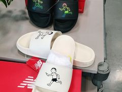 -上品折扣(回龙观店)