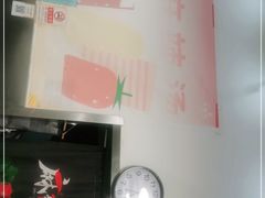 -郭记小街麻辣烫(南小街总店)