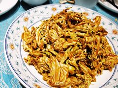 -北塘海鲜·天津菜(大光明桥旗舰店)