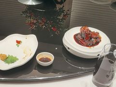 -忆家一宴(大木桥路旗舰店)