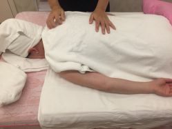 -佐登妮丝美容SPA生活馆