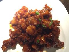 -外婆家(杭州马塍店·杭帮菜名店)