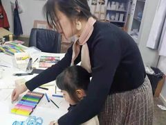 -西安小天鹅艺术团(金花路校区)