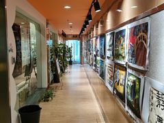-美再晨游泳健身瑜伽(锦绣店)