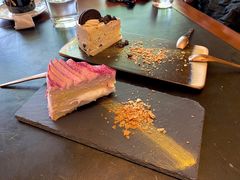 芋泥宝宝-TINTIN CAKE BOUTIQUE(台北壹店)