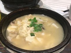 -和记小菜(大宁店)