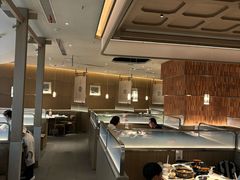 -食锦记·福建私房菜(浦西万达店)