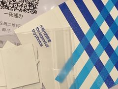 -天真蓝照相馆(中华广场店)
