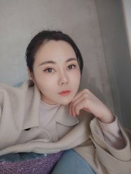 -爱纶美·美甲美睫半永久