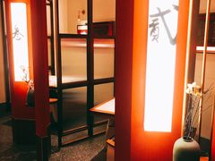-松鹤面馆·古法焖肉面(观前店)