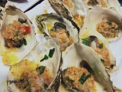 -真剑日本料理·铁板烧(贵州路店)