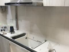 -佰丽爱家全屋定制(汶水店)