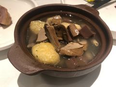 -民国红公馆·秦淮八艳(夫子庙店)