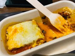 -星巴克(万都店)