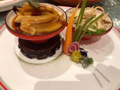 -状元楼(瑞祥店)