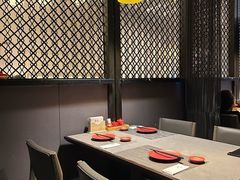 -满来寿喜烧(金虹桥店)