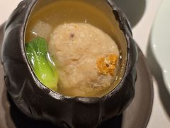 -淮扬府·游园京梦(中粮广场店)