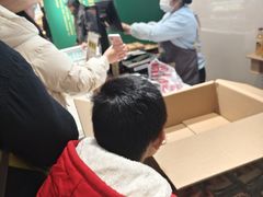 -老鼎丰(靖宇街总店)
