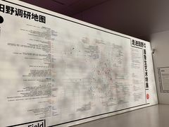-深圳市当代艺术与城市规划馆