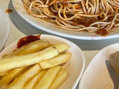 -宜家·瑞典风味餐厅(无锡店)