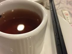 碗筷-六婶西关小厨(光塔路店)