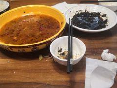 -嘉悦汗蒸时代(曙光路店)