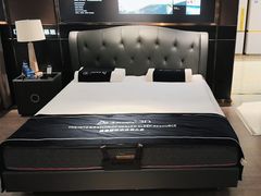 -红星美凯龙(北京北四环店)