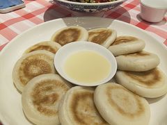 -醉美东江·三文鱼·烧鸡公