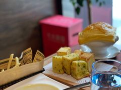 -尊品牛排(沙湾印象汇店)