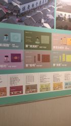-Dr.林醫生产后修复·配方产康(南京江宁万达店)