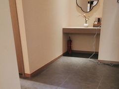 -锦艾·推拿艾灸&疗愈SPA(凯德1818店)