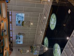 -潮粥荟·潮汕砂锅粥(朝阳大悦城店)