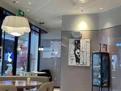 -必胜客(海安文峰店)