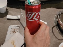 -皇城老妈火锅·川味传承(港湾店)