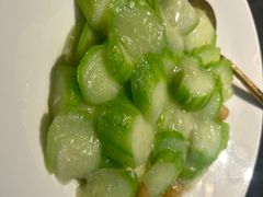 -一品红川菜(皇岗店)