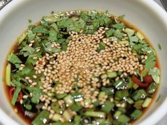 -蜀留香火锅·始于1999·原四川老火锅(白堤路店)