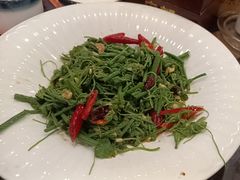 -宋都禾源·灌汤包子(汉兴路直营店)