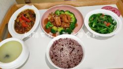 -润禧·东方幸福月子会所(高新区店)