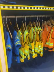 -MELAND CLUB亲子乐园·派对·餐厅(北京芳圆里ID MALL店)