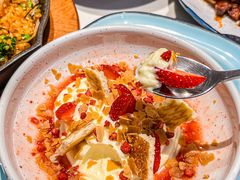 -阿妮叶李(光谷世界城店)