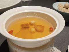 -沈灶河豚宴·河豚融合餐厅(汉中路店)