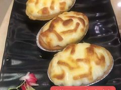 -中恒华茶楼(牌坊店)