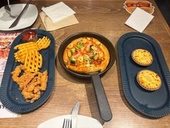 -必胜客(五道口店)