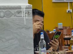 -华仔土鸡店(南洲分店)