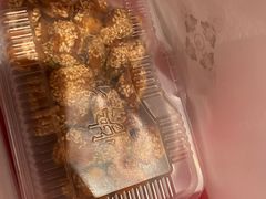 -京华烟云·北京烤鸭(领展购物广场·中关村店)