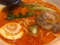 -炙忧烤肉屋(中国铁建广场店)