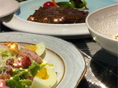 -家兴精品酒店-1959西餐厅