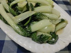 -钱大妈海鲜饭店(旅游大道店)