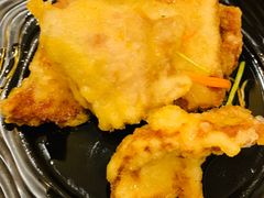 -东方饺子王(新奥购物中心店)