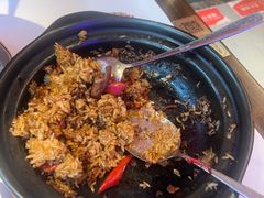 -匠熙小馆(崇文门店)